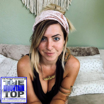 The Chick Whisperer Podcast