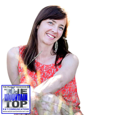 The Chick Whisperer Podcast