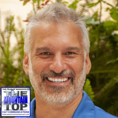 The Chick Whisperer Podcast