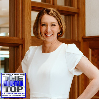 The Chick Whisperer Podcast