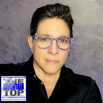 The Chick Whisperer Podcast