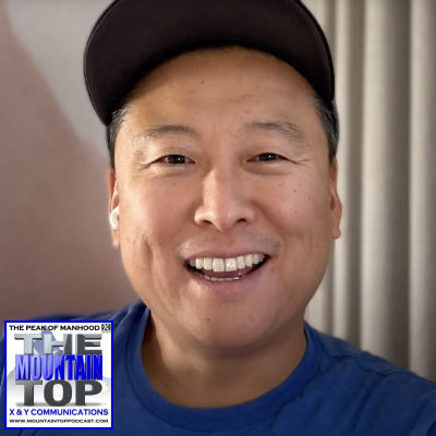 The Chick Whisperer Podcast