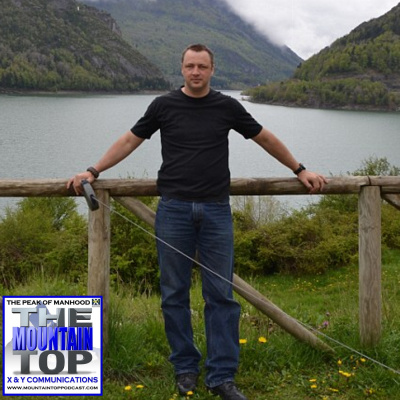 The Chick Whisperer Podcast