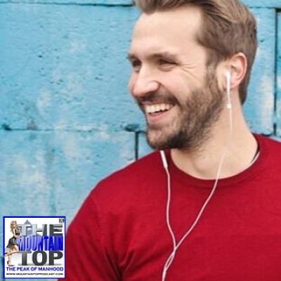 The Chick Whisperer Podcast