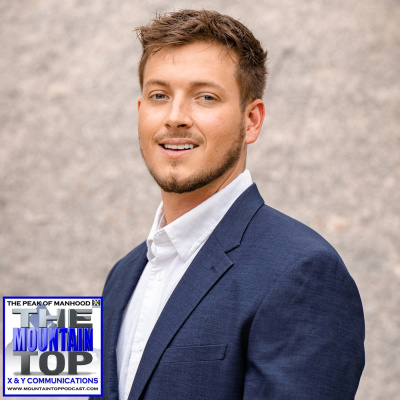 The Chick Whisperer Podcast