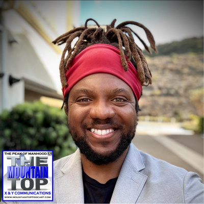 The Chick Whisperer Podcast