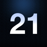 Mastering Your Masculinity with Marriage and Family Therapist Ken Curry | The 21 Report