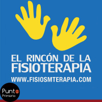 16 Monografico sobre el dolor