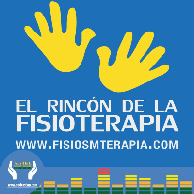 El Rincon de Fisioterapia