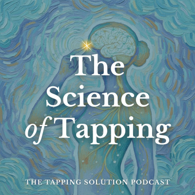 The Tapping Solution Podcast