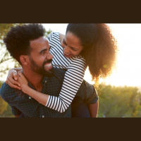 Being Nice Is Good For Dating  Relationships, Right? with Amber Grubenmann