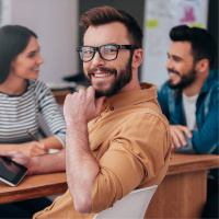 Give Up To Get Confidence And Freedom Now