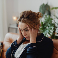 The End Of Over-Responsibility