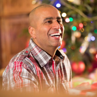 Give Yourself This Gift...