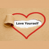 OMOS Bonus Episode: The 4 Levels of OMOS