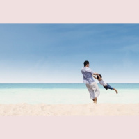 How To Feel Like A Kid Again with The Barefoot Doctor