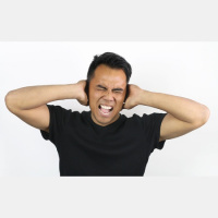 How To Stop Replaying Conversations In Your Head