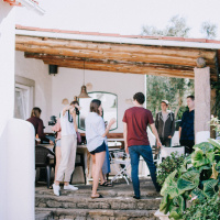 Stop Seeking Approval From Your Family