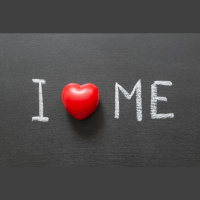 How To Love Yourself