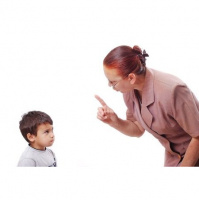 Free Yourself From Toxic Shame