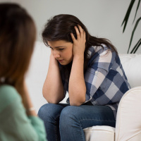 The Root of All Anxiety (And How To Liberate Yourself)