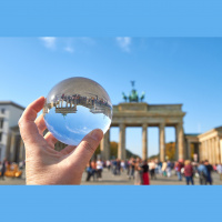 Self-Fulfilling Prophecies