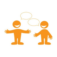 How To Start Conversations