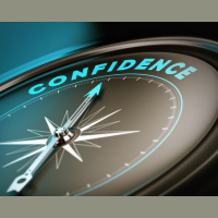 How To Unleash Your Confidence