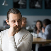 The Best Part About Being Disliked