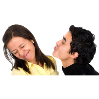 Defeat Your Fear Of Rejection