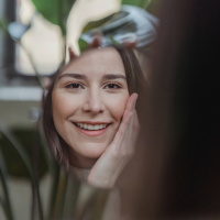 Trick Yourself Into High Confidence