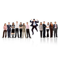 How To Put Yourself Out There Fully with Lori Cash Richards