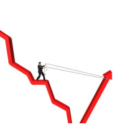 Regression Is Inevitable