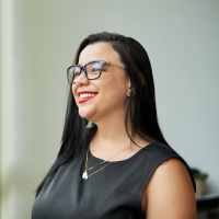 Self-Confidence: How To Believe In Yourself