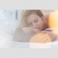 How To Sustain Passion In Long-Term Relationships