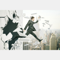 What Creates A Breakthrough (Josh’s comments)