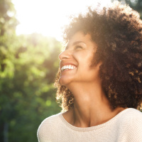 20 Tips From 20 Years Of Confidence (Part 3)