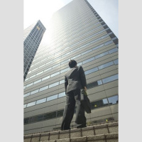 Maximize Your Sales Confidence (Part 1) with David Schwendiman