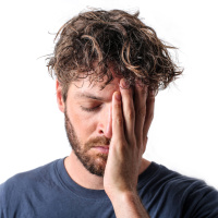 Why You Sabotage Yourself...And How To Stop