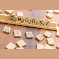 How To Choose Confidence with Jason Goldberg