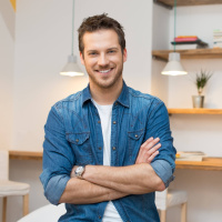 5 Channels To Confidence And Freedom