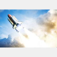 Turning Failure Into Fuel