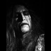 You And Your Inner Critic