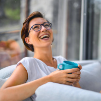 How To Be Less Nice  More You (Book Release!)