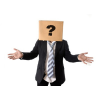 The Power Of Asking For What You Want