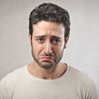 Stop Feeling Embarrassed