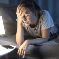 Your Social Anxiety Identity