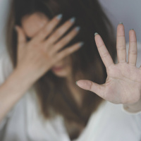 The Secret Reasons You Resist Being Social