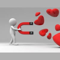 How To Feel More Love And Joy with Lori Cash Richards