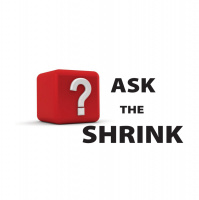 How Can I Find A Partner If I’m…